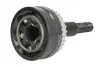 Фото Шарнир приводного вала PASCAL (G1X011PC) изображение 2