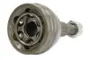 Фото Шарнир приводного вала PASCAL (G1X013PC) изображение 2