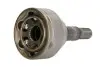 Фото Шарнир приводного вала PASCAL (G1X025PC) изображение 1