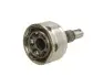 Фото Шарнир приводного вала PASCAL (G1X038PC) изображение 2