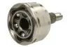 Фото Шарнир приводного вала PASCAL (G1X050PC) изображение 2