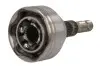 Автозапчасть PASCAL (G1X052PC) изображение 2