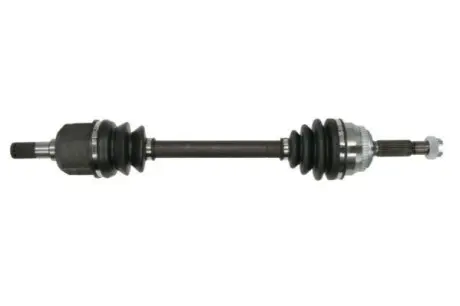 Автозапчасть PASCAL G20049PC Купить в Украине