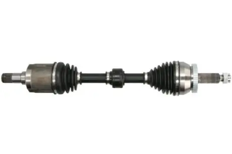 Автозапчасть PASCAL G20053PC Купить в Украине