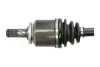 Автозапчасть PASCAL (G21003PC) изображение 3