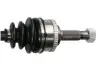 Автозапчасть PASCAL (G21008PC) изображение 2