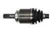 Автозапчасть PASCAL (G21008PC) изображение 3