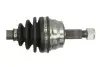 Автозапчасть PASCAL (G21010PC) изображение 2