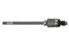 Автозапчасть PASCAL (G21010PC) изображение 3