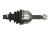 Автозапчасть PASCAL (G21014PC) изображение 2
