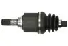 Автозапчасть PASCAL (G21014PC) изображение 3