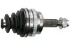 Автозапчасть PASCAL (G21019PC) изображение 2