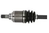 Автозапчасть PASCAL (G21022PC) изображение 3