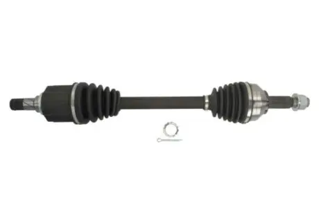 Автозапчасть PASCAL G21032PC Купить в Украине