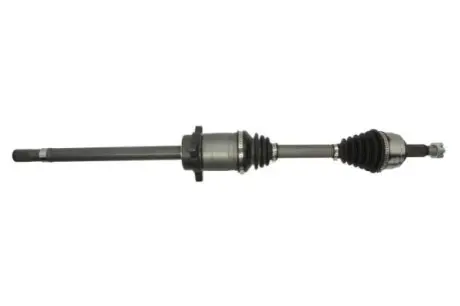 Автозапчасть PASCAL G21037PC Купить в Украине