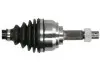 Автозапчасть PASCAL (G21044PC) изображение 2