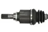Автозапчасть PASCAL (G21044PC) изображение 3
