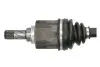Автозапчасть PASCAL (G21048PC) изображение 3