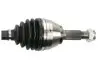 Автозапчасть PASCAL (G21049PC) изображение 2