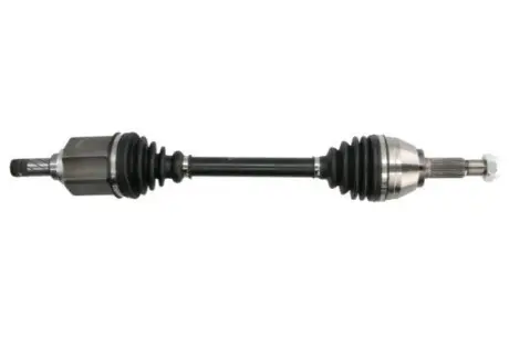 Автозапчасть PASCAL G21050PC Купить в Украине