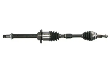 Автозапчасть PASCAL G22002PC