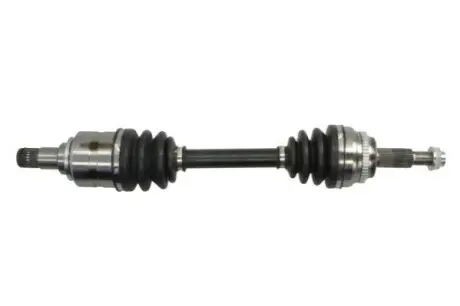 Автозапчасть PASCAL G22003PC