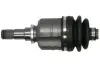 Фото Автозапчасть PASCAL (G22013PC) изображение 3