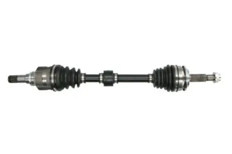 Приводний вал передн Лів 675мм (новий, без ABS) TOYOTA AVENSIS 1.6/1.8 11.08-10.18 PASCAL G22023PC