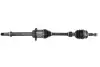 Автозапчасть PASCAL (G22024PC) изображение 1