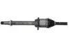 Автозапчасть PASCAL (G22024PC) изображение 3