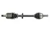 Автозапчасть PASCAL (G24002PC) изображение 1