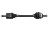 Автозапчасть PASCAL (G24003PC) изображение 1