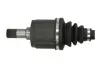 Автозапчасть PASCAL (G24003PC) изображение 3