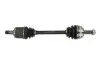 Автозапчасть PASCAL (G24004PC) изображение 1