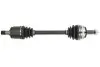 Автозапчасть PASCAL (G24006PC) изображение 1