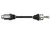 Автозапчасть PASCAL (G24010PC) изображение 1