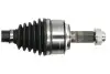 Автозапчасть PASCAL (G24010PC) изображение 2