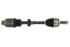 Автозапчасть PASCAL (G24014PC) изображение 1