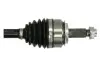 Автозапчасть PASCAL (G24014PC) изображение 2