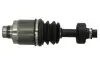 Автозапчасть PASCAL (G24014PC) изображение 3