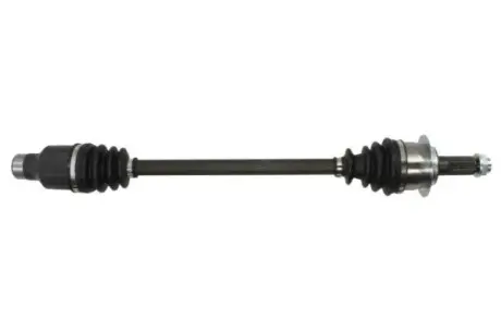 Автозапчасть PASCAL G28009PC Купить в Украине