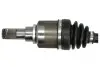 Автозапчасть PASCAL (G28010PC) изображение 3