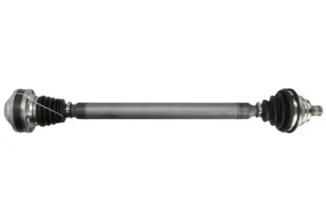 Фото Автозапчасть PASCAL (G2A005PC) изображение 1