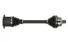 Фото Автозапчасть PASCAL (G2A012PC) изображение 1