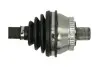 Фото Автозапчасть PASCAL (G2A012PC) изображение 2