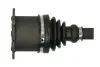 Фото Автозапчасть PASCAL (G2A012PC) изображение 3