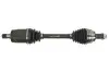 Фото Автозапчасть PASCAL (G2B010PC) изображение 1