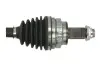 Фото Автозапчасть PASCAL (G2B010PC) изображение 2