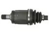 Фото Автозапчасть PASCAL (G2B010PC) изображение 3