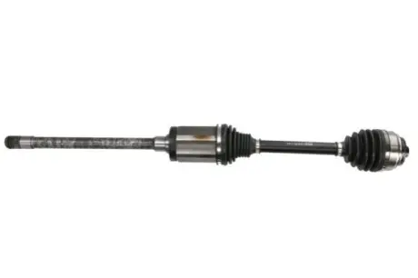 Автозапчасть PASCAL G2B013PC Купить в Украине